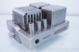 Onix SP3 II Integrated Tube Amplifier