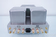 Onix SP3 II Integrated Tube Amplifier