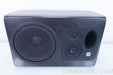 JBL LSR32 Linear Spatial Reference Studio Monitor / Speaker (Set of 5)