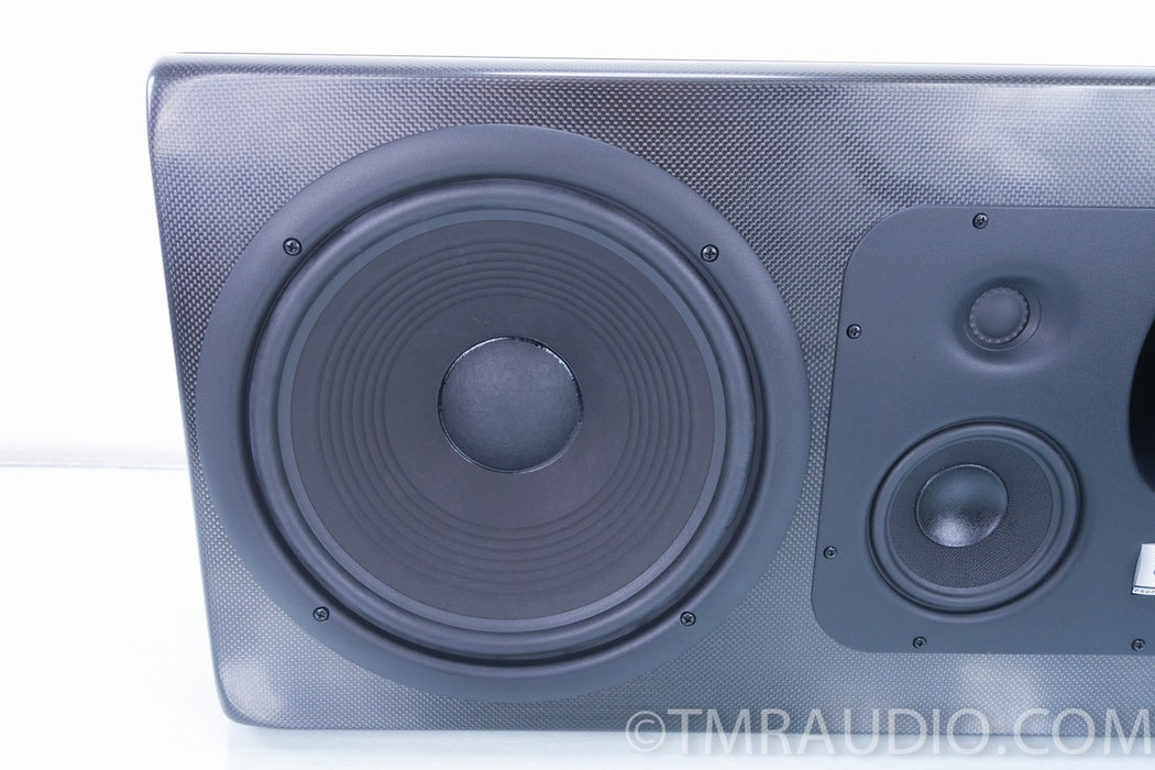 JBL LSR32 Linear Spatial Reference Studio Monitor / Speaker (Set of 5)