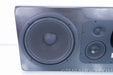 JBL LSR32 Linear Spatial Reference Studio Monitor / Speaker (Set of 5)