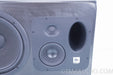 JBL LSR32 Linear Spatial Reference Studio Monitor / Speaker (Set of 5)