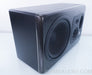 JBL LSR32 Linear Spatial Reference Studio Monitor / Speaker (Set of 5)