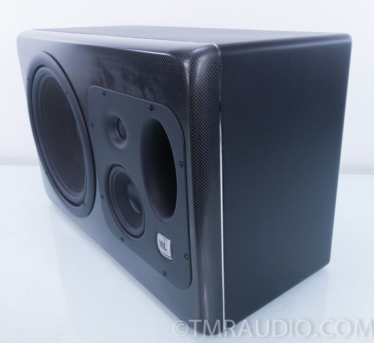 JBL LSR32 Linear Spatial Reference Studio Monitor / Speaker (Set of 5)