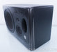 JBL LSR32 Linear Spatial Reference Studio Monitor / Speaker (Set of 5)