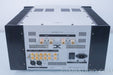 DK Design Group VS-1 Reference Mk II Integrated Amplifier in Factory Box (tube hybrid)