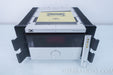 DK Design Group VS-1 Reference Mk II Integrated Amplifier in Factory Box (tube hybrid)