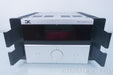DK Design Group VS-1 Reference Mk II Integrated Amplifier in Factory Box (tube hybrid)