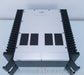 DK Design Group VS-1 Reference Mk II Integrated Amplifier in Factory Box (tube hybrid)
