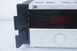 DK Design Group VS-1 Reference Mk II Integrated Amplifier in Factory Box (tube hybrid)