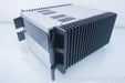 DK Design Group VS-1 Reference Mk II Integrated Amplifier in Factory Box (tube hybrid)