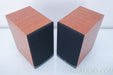 Klipsch RB-61 Bookshelf Speakers