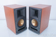 Klipsch RB-61 Bookshelf Speakers