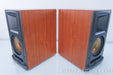 Klipsch RB-61 Bookshelf Speakers