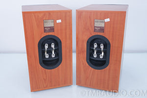 Klipsch RB-61 Bookshelf Speakers