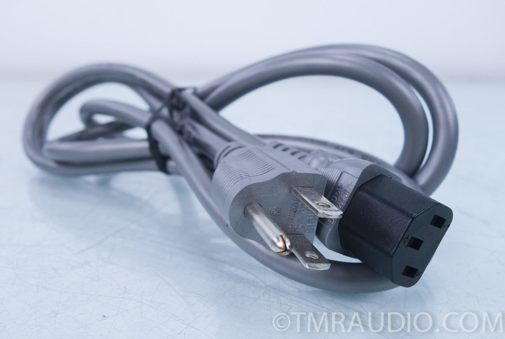 Tara Labs AC Prism AC Power Cord