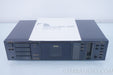 Nakamichi BX-125 Cassette Deck in Factory Box AS-IS