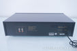 Nakamichi BX-125 Cassette Deck in Factory Box AS-IS