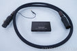 Tara Labs The One Digital XLR / AES-EBU Interconnect in Box