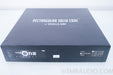 Tara Labs The One Digital XLR / AES-EBU Interconnect in Box