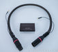Tara Labs The One Digital XLR / AES-EBU Interconnect