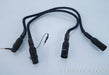 Tara Labs The One XLR Cables