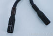 Tara Labs The One XLR Cables