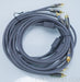 MIT Tmax RCA Cables