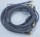 MIT Tmax RCA Cables