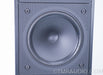 Celestion SL6S Bookshelf Speakers w/ Matching Stands AS-IS (cracked surrounds)
