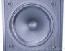 Celestion SL6S Bookshelf Speakers w/ Matching Stands AS-IS (cracked surrounds)