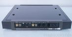 dCS Purcell Reference Digital Upsampler