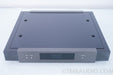 dCS Purcell Reference Digital Upsampler