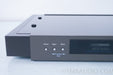 dCS Delius Preamp / DAC w/ Remote