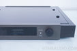 dCS Delius Preamp / DAC w/ Remote