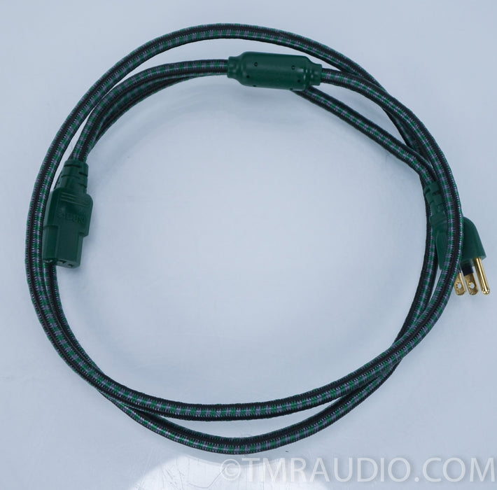 Audioquest NRG-2