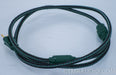 Audioquest NRG-2