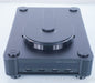 Woo Audio WTP-1 CD Player in Factory Box