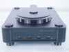 Woo Audio WTP-1 CD Player in Factory Box