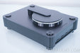 Woo Audio WTP-1 CD Player in Factory Box