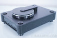 Woo Audio WTP-1 CD Player in Factory Box