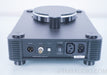 Woo Audio WTP-1 CD Player in Factory Box