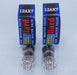Mullard 12ax7 Tubes in Factory Boxes