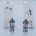 Valve Electronic CV4024 Tubes