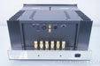 McIntosh MC-601 Monoblock Power Amplifier Pair in Factory Boxes