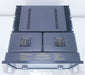 McIntosh MC-601 Monoblock Power Amplifier Pair in Factory Boxes