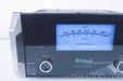 McIntosh MC-601 Monoblock Power Amplifier Pair in Factory Boxes