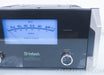 McIntosh MC-601 Monoblock Power Amplifier Pair in Factory Boxes