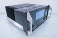 McIntosh MC-601 Monoblock Power Amplifier Pair in Factory Boxes