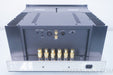McIntosh MC-601 Monoblock Power Amplifier Pair in Factory Boxes